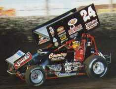Mccarl