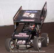 Mccarl
