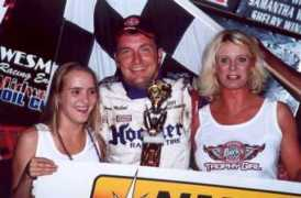 Mccarl