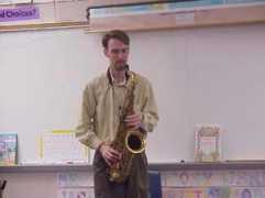 Mccarley