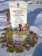Mccarlson
