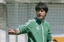 Mccarra