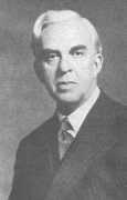 Mccarrison