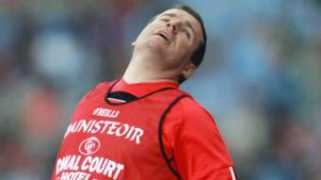 Mccartan