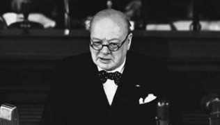 Mccarten