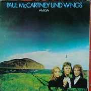 Mccarteney