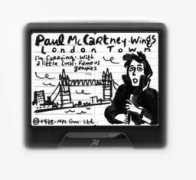 Mccarteney