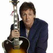 Mccartney