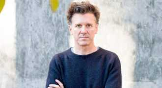 Mccaughan