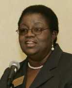 Mccaulley