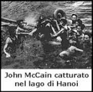 Mcchan
