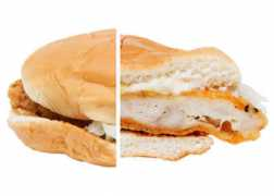 seriouseats.com Mcchicken