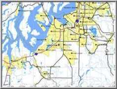 Mcchord