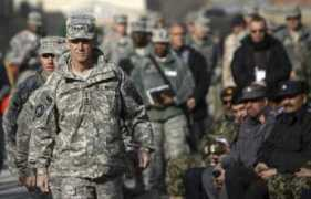 blogs.reuters.com Mcchrystal