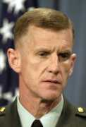 neontommy.com Mcchrystal