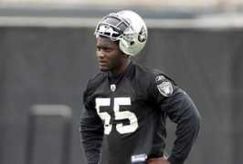 ocnnreport.com Mcclain