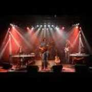 deanmarkley.com Mcclain