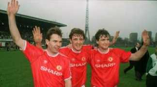 fourfourtwo.com Mcclair