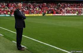 news.bbc.co.uk Mcclaren