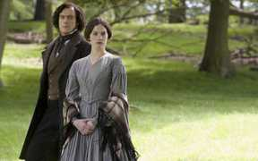 telegraph.co.uk Mcclarence