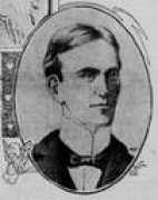 Mcclaughry