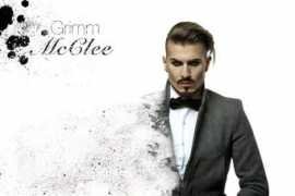 Mcclee