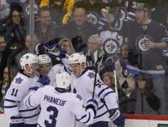 Mcclement