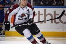 Mcclement