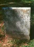 Mcclenny