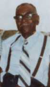 Mcclerklin