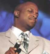 Mcclurkin