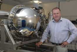 .warwick.ac.uk Mcconville