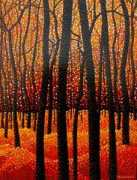 pegasusgallery.ca Mcconville