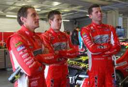 zimbio.com Mcconville