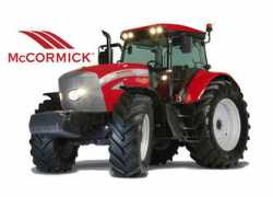 Mccormick