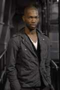 afridiziak.com Mccraney