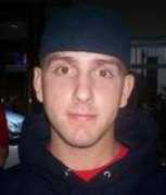 Mccrevis