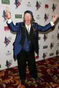 Mccririck