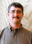 Mccrobie