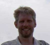 Mccuan
