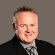 Mccudden