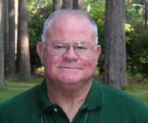 Mccullough