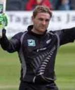 Mccullum