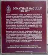 ns1763.ca Mccully