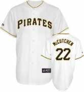 Mccutchen