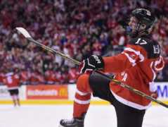 Mcdavid