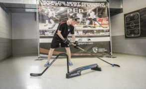 Mcdavid