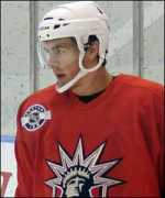 Mcdonagh