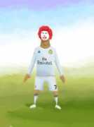 flipflopflyin.com Mcdonaldo