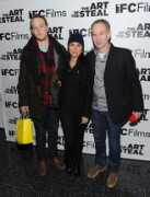 zimbio.com Mcenroe